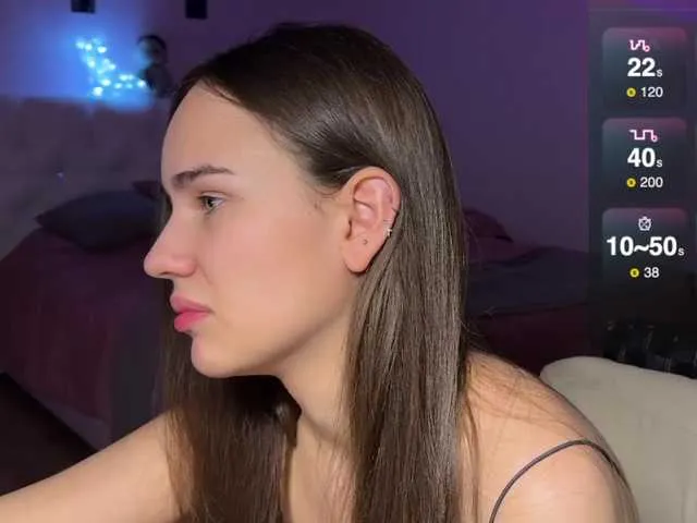 Live sex webcam photo for shurup4ik #290410174