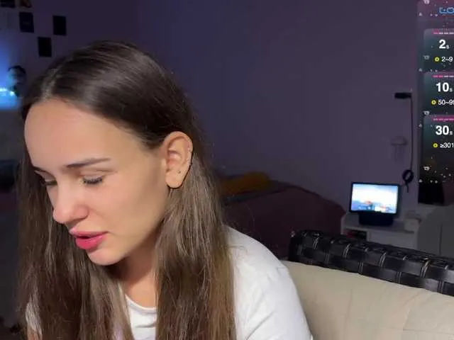 Live sex webcam photo for shurup4ik #290455124
