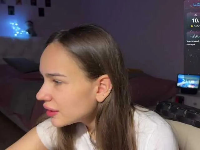 Live sex webcam photo for shurup4ik #290461203
