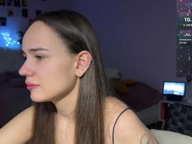 Live sex webcam photo for shurup4ik #290468242