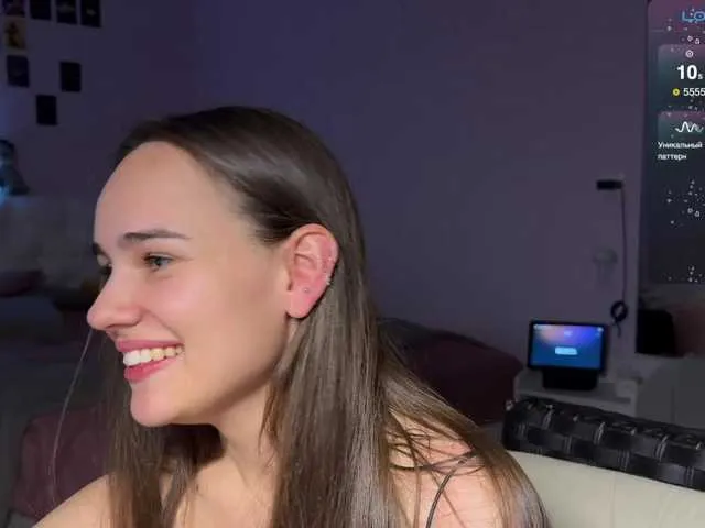 Live sex webcam photo for shurup4ik #290475466