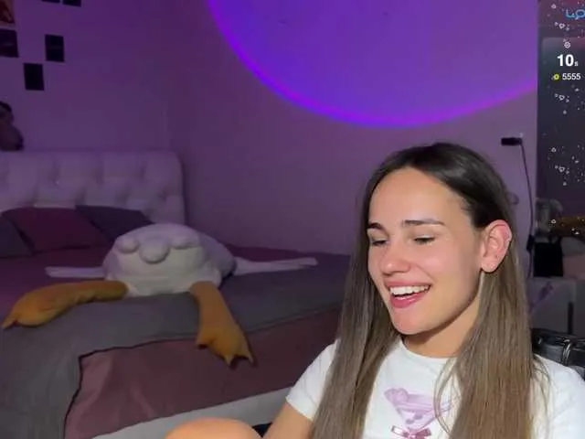 Live sex webcam photo for shurup4ik #290563052