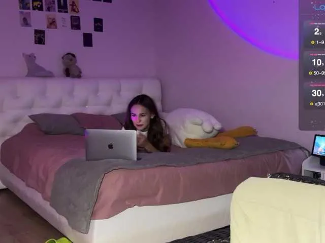 Live sex webcam photo for shurup4ik #290570164