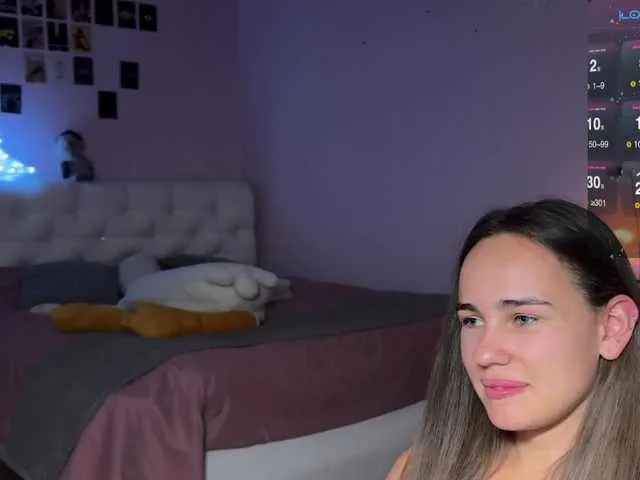 Live sex webcam photo for shurup4ik #290602953