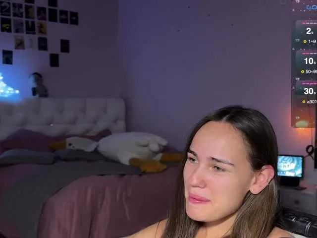 Live sex webcam photo for shurup4ik #290609512