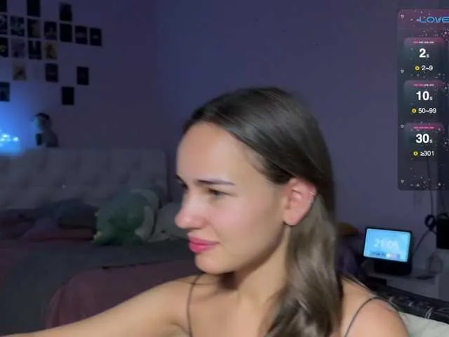 Live sex webcam photo for shurup4ik #290638080
