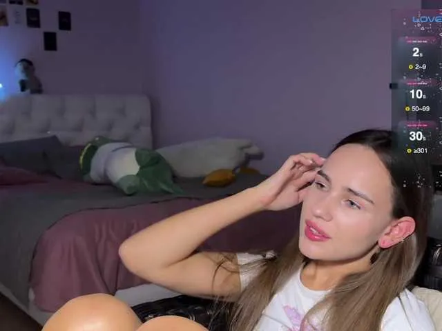 Live sex webcam photo for shurup4ik #290643655