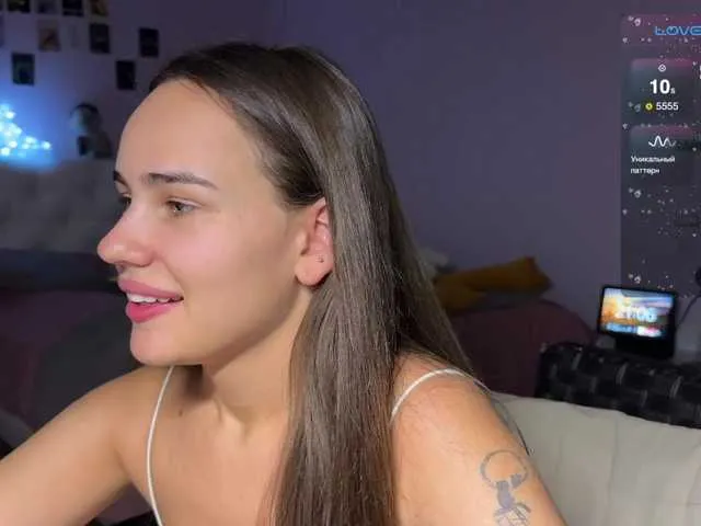 Live sex webcam photo for shurup4ik #290656814