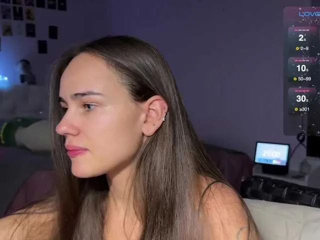 Live sex webcam photo for shurup4ik #290662780