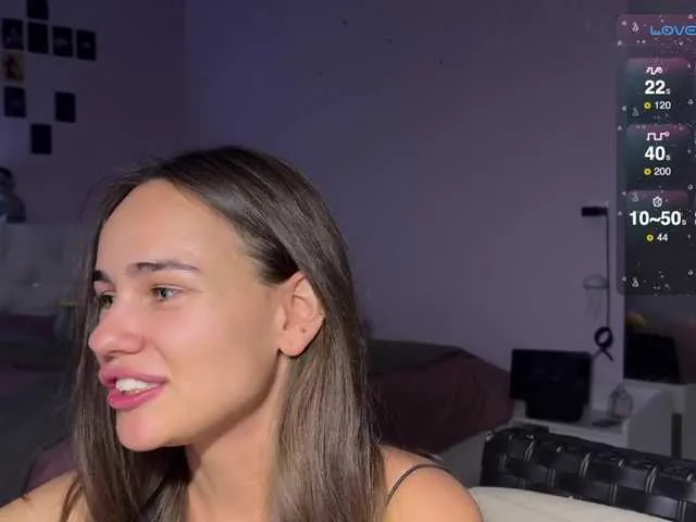Live sex webcam photo for shurup4ik #290671527