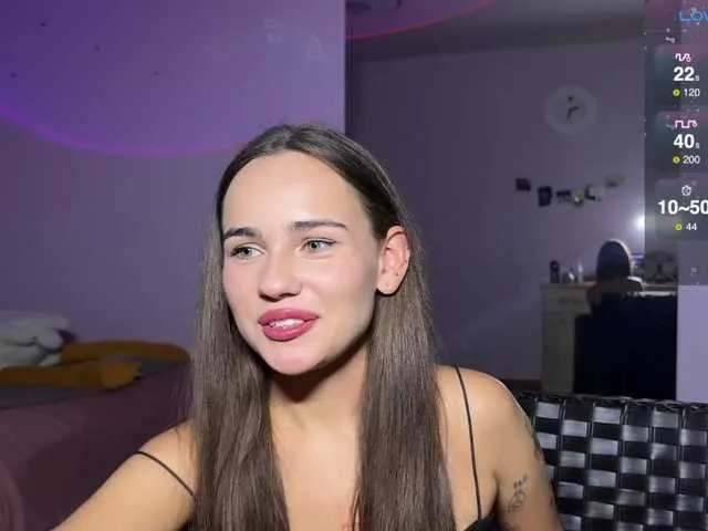 Live sex webcam photo for shurup4ik #290678873