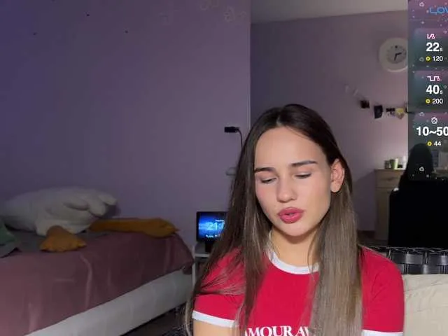 Live sex webcam photo for shurup4ik #290719585