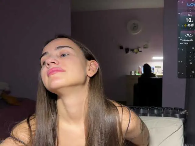 Live sex webcam photo for shurup4ik #290727051