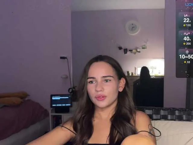 Live sex webcam photo for shurup4ik #290830113