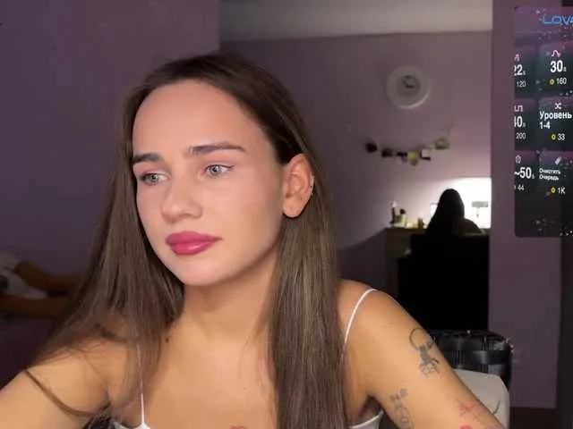 Live sex webcam photo for shurup4ik #290891048