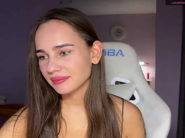 Live sex webcam photo for shurup4ik #290932372