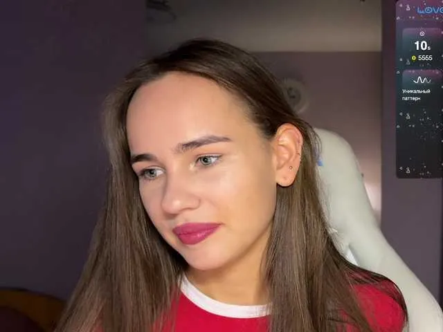 Live sex webcam photo for shurup4ik #290939068