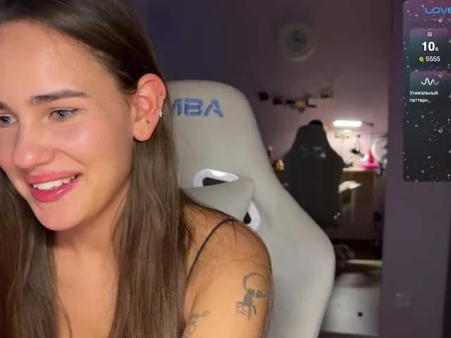 Live sex webcam photo for shurup4ik #290966973