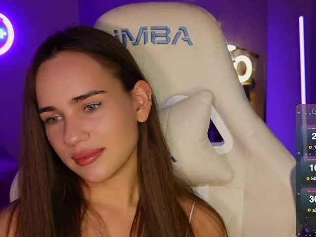 Live sex webcam photo for shurup4ik #291005292