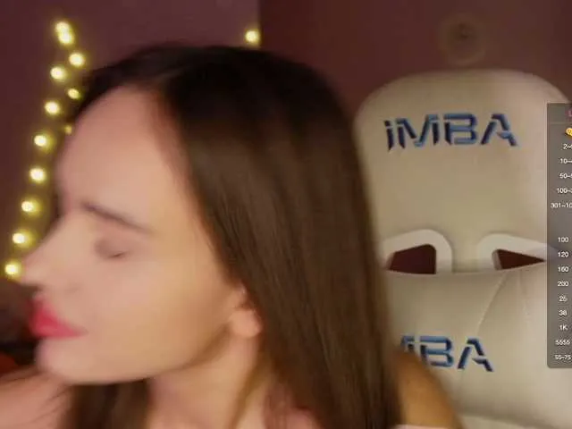 Live sex webcam photo for shurup4ik #291072456