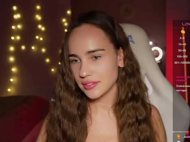 Live sex webcam photo for shurup4ik #291086131