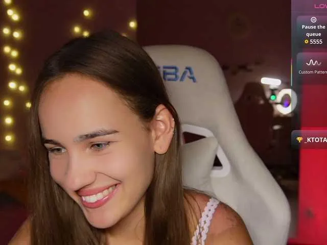 Live sex webcam photo for shurup4ik #291140748