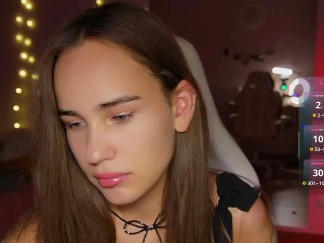 Live sex webcam photo for shurup4ik #291154863