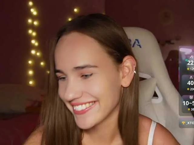 Live sex webcam photo for shurup4ik #291162429