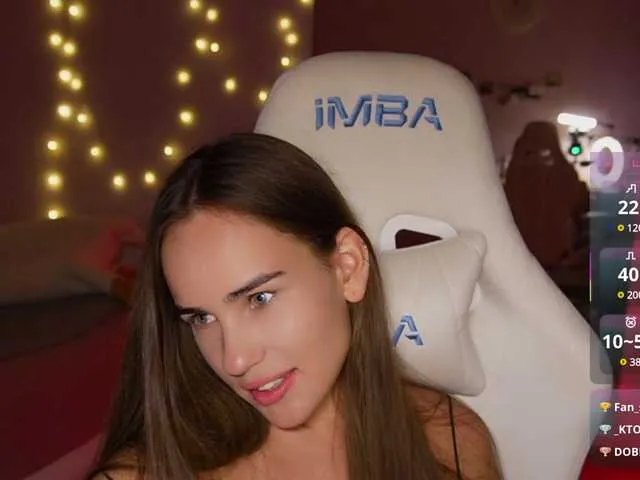 Live sex webcam photo for shurup4ik #291174461
