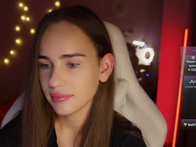 Live sex webcam photo for shurup4ik #291248115