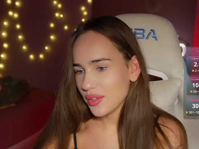 Live sex webcam photo for shurup4ik #291268563