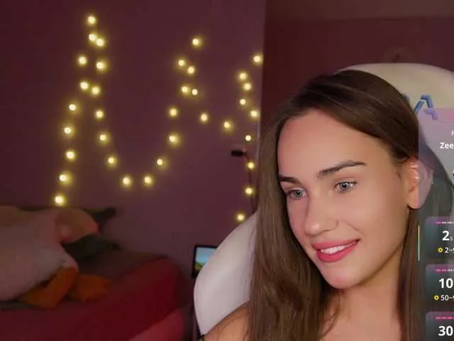Live sex webcam photo for shurup4ik #291315158