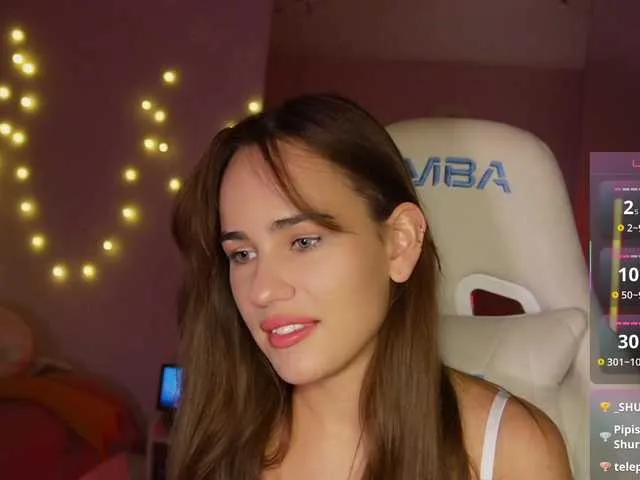 Live sex webcam photo for shurup4ik #291373094