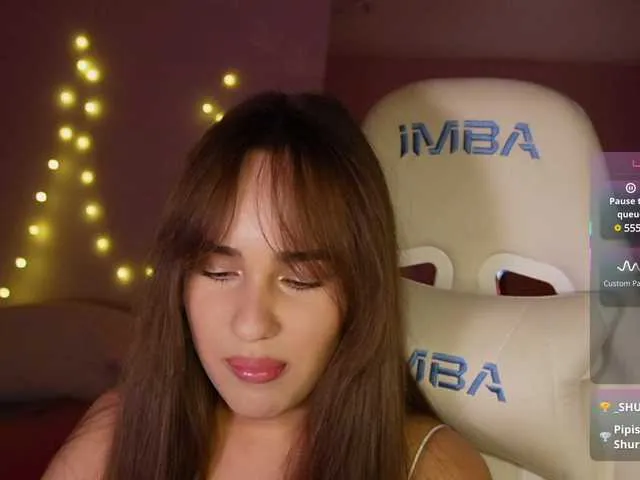 Live sex webcam photo for shurup4ik #291379726