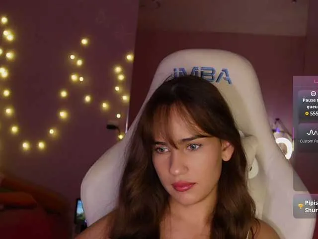 Live sex webcam photo for shurup4ik #291413315