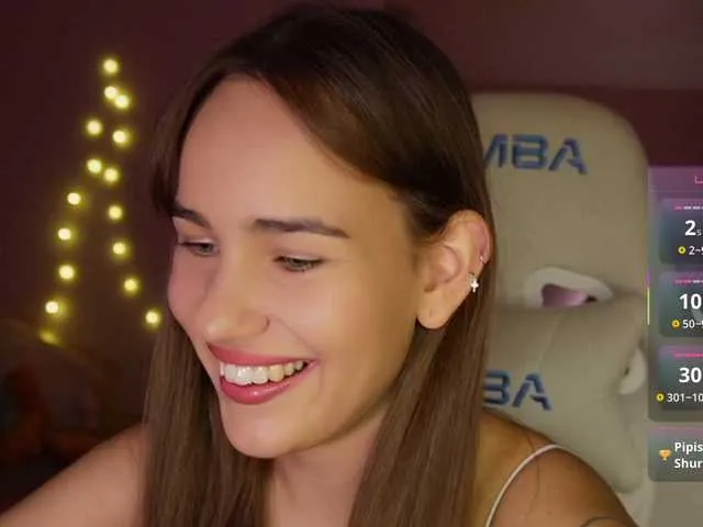 Live sex webcam photo for shurup4ik #291420192