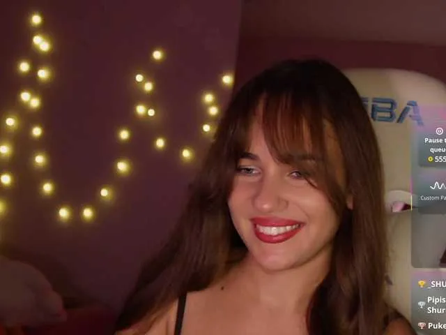 Live sex webcam photo for shurup4ik #291441660