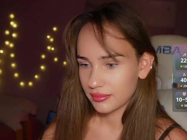 Live sex webcam photo for shurup4ik #291455177