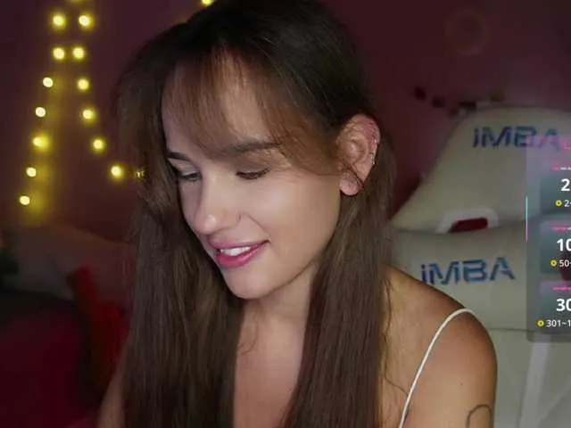 Live sex webcam photo for shurup4ik #291475634