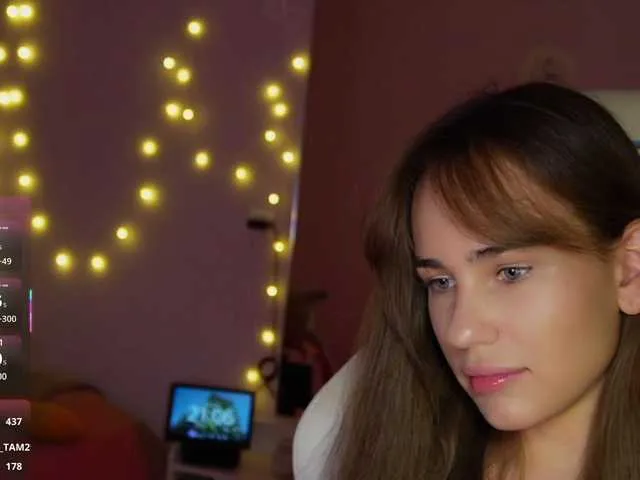Live sex webcam photo for shurup4ik #291497045