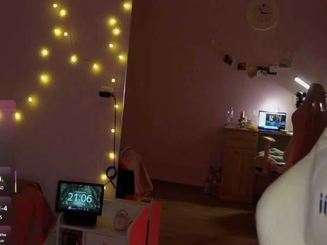 Live sex webcam photo for shurup4ik #291503059
