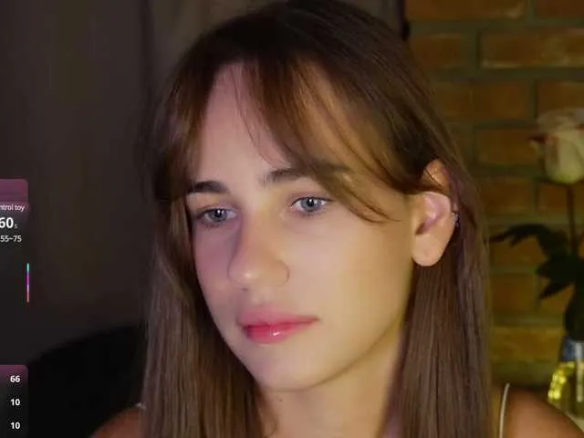 Live sex webcam photo for shurup4ik #291523179