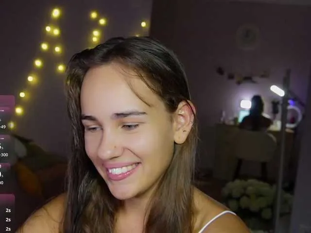 Live sex webcam photo for shurup4ik #291641822