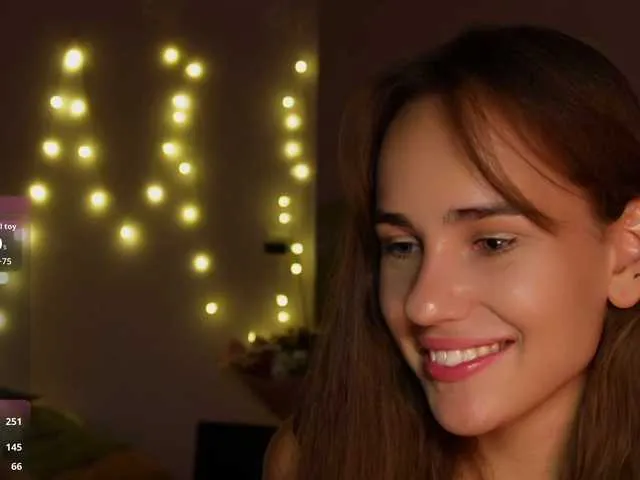 Live sex webcam photo for shurup4ik #291645807