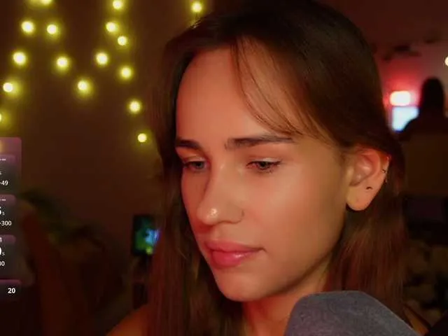 Live sex webcam photo for shurup4ik #291650812