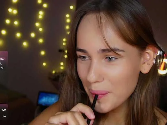 Live sex webcam photo for shurup4ik #291665147