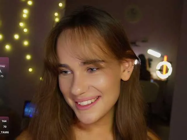 Live sex webcam photo for shurup4ik #291671901