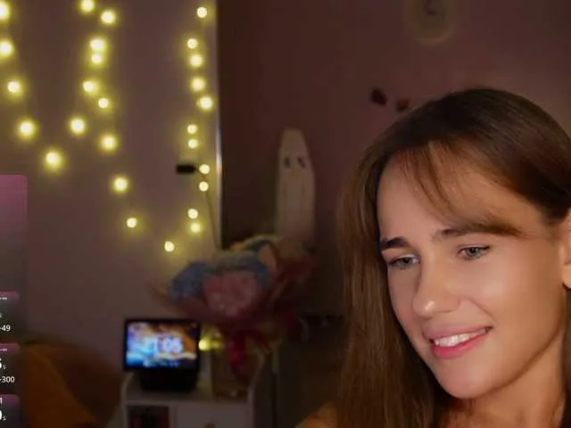 Live sex webcam photo for shurup4ik #291682993