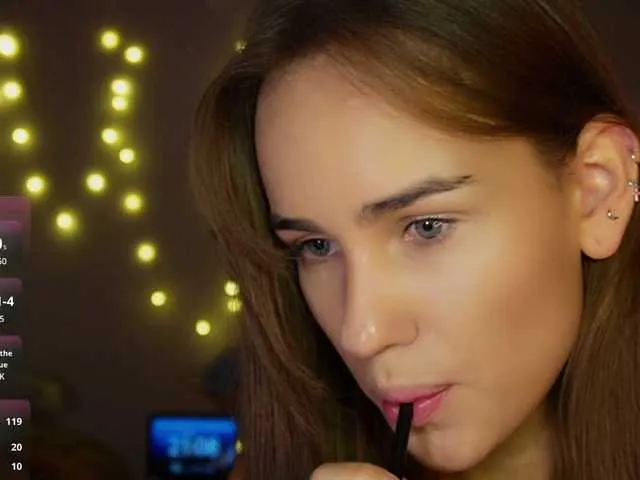 Live sex webcam photo for shurup4ik #291689253