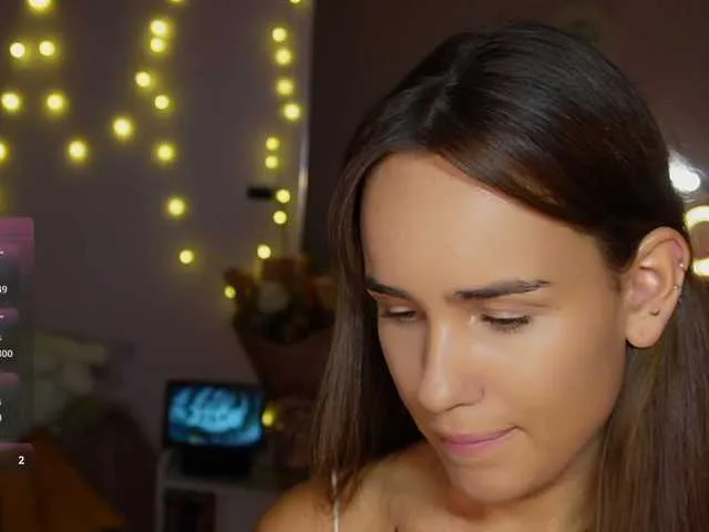 Live sex webcam photo for shurup4ik #291761434